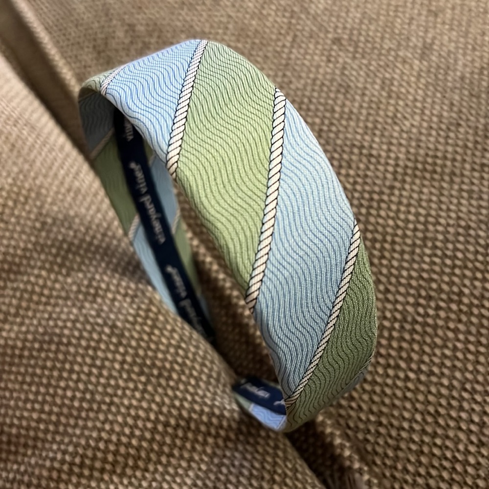 Vineyard Vines headband